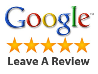 Leave Parkhouse Dental Centre a Google Review