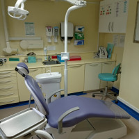 parkhouse surgery pic 1