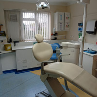 parkhouse surgery pic 2